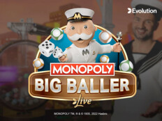 Big chefs alkol menü 2023. Casino bonuses online.22